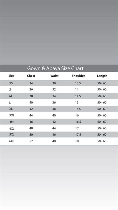 dolce gabbana amore t shirt|dolce gabbana shirt size chart.